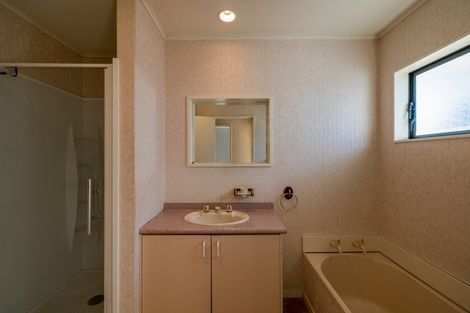 Photo of property in 183 Vigor Brown Street, Napier South, Napier, 4110