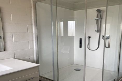 Photo of property in 170 Ulster Street, Whitiora, Hamilton, 3200