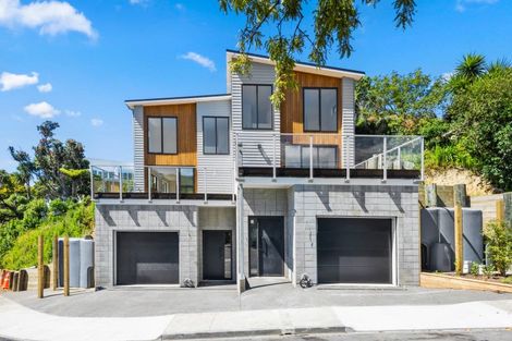 Photo of property in 3a Makererua Street, Ngaio, Wellington, 6035