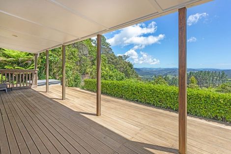 Photo of property in 50f Paul Road, Whenuakite, Whitianga, 3591