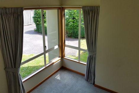 Photo of property in 1104 River Road, Flagstaff, Hamilton, 3210