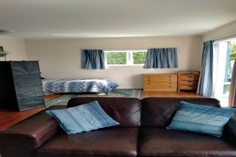 Photo of property in 212a Plummers Point Road, Whakamarama, 3172