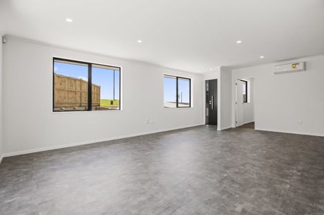 Photo of property in 120 Hitchen Road, Pokeno, 2402