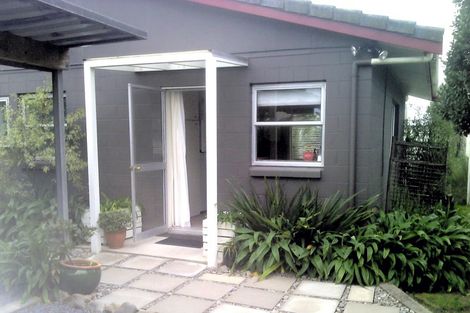 Photo of property in 65 Moana Street, Otaki Beach, Otaki, 5512