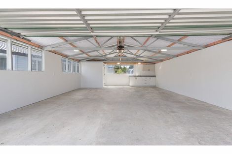 Photo of property in 4 George Oliver Place, Kainga, Christchurch, 8083