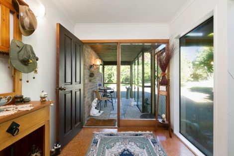 Photo of property in 955 Te Matai Road, Te Ranga, Te Puke, 3188