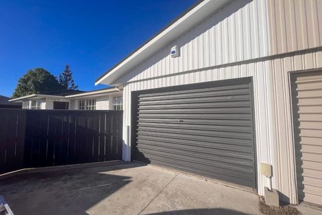 Photo of property in 2/468a Greers Road, Bishopdale, Christchurch, 8053