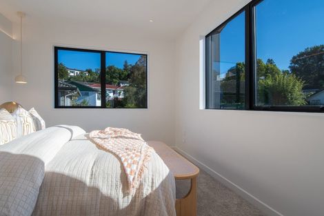Photo of property in 14d Gerontius Glade, Torbay, 0630