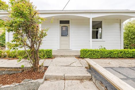 Photo of property in 78 Buccleugh Street, North East Valley, Dunedin, 9010