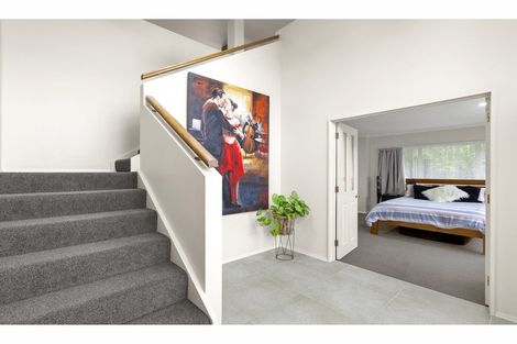 Photo of property in 25 Cashmere Place, Flagstaff, Hamilton, 3210