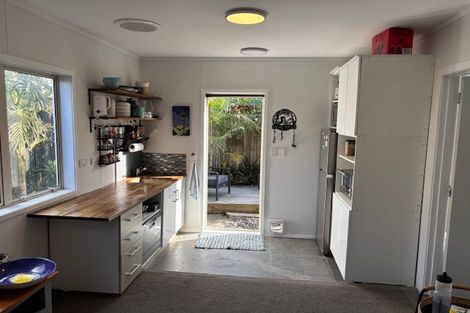 Photo of property in 310 Papamoa Beach Road, Papamoa Beach, Papamoa, 3118