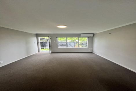 Photo of property in 2/22 Cadogan Street, Sydenham, Christchurch, 8023