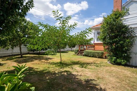 Photo of property in 113 Williams Street, Cambridge, 3434