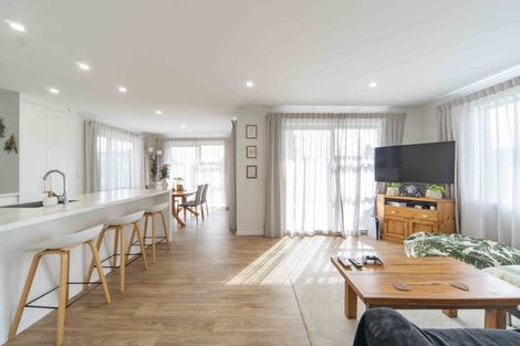 Photo of property in 5 Karamu Lane, Kihikihi, Te Awamutu, 3800