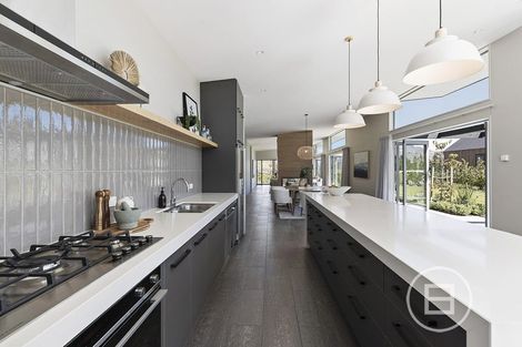 Photo of property in 11b Herdman Street, Hoon Hay, Christchurch, 8025