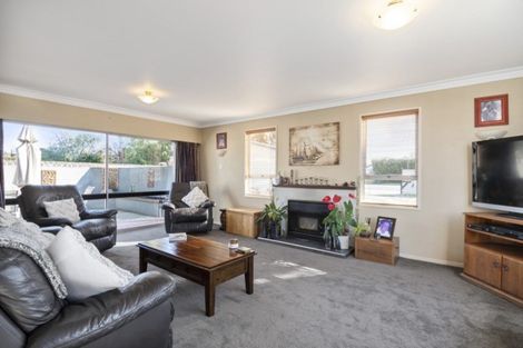 Photo of property in 83 Old Renwick Road, Springlands, Blenheim, 7201