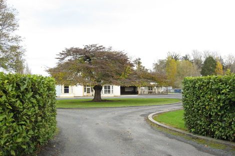 Photo of property in 5 Arthur Street, Milton, 9220