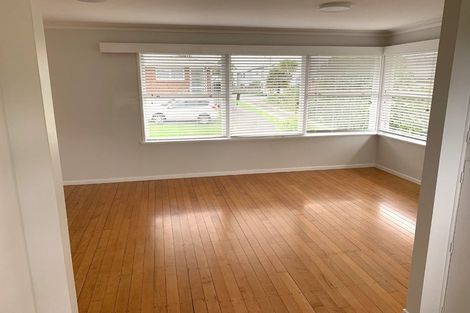 Photo of property in 6/238 Onewa Road, Birkenhead, Auckland, 0626