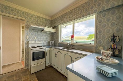 Photo of property in 3b Raupo Place, Matamata, 3400