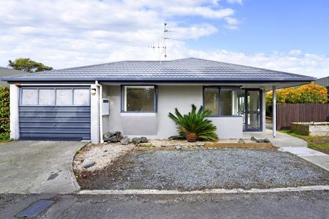 Photo of property in 5a Awatea Place, Tahunanui, Nelson, 7011