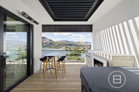 Photo of property in 6a Northview Terrace, Kawarau Falls, Queenstown, 9300