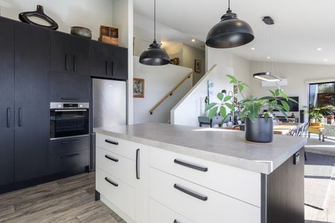 Photo of property in 33a Homestead Place, Welcome Bay, Tauranga, 3112