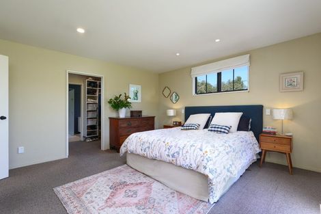 Photo of property in 60 Golden Hills Road, Appleby, Richmond, 7081