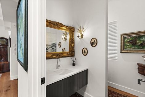 Photo of property in 401/70 Tennyson Street, Napier South, Napier, 4110