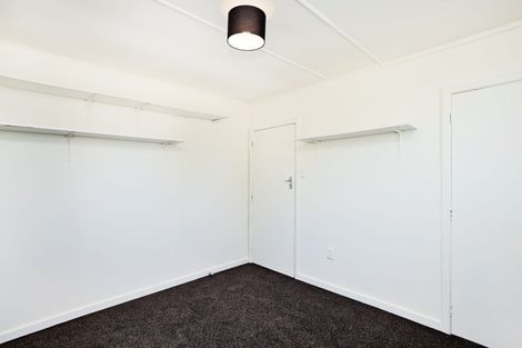 Photo of property in 50 Lithgow Place West, Glengarry, Invercargill, 9810