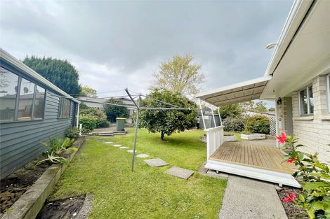 Photo of property in 194 Whatawhata Road, Dinsdale, Hamilton, 3204