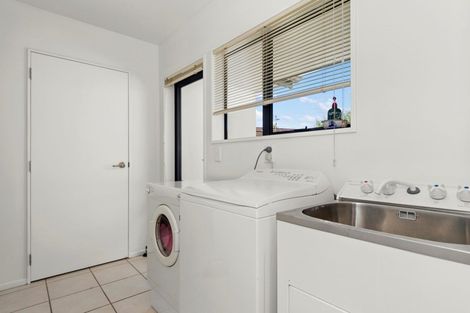 Photo of property in 46 Grantston Drive, Pyes Pa, Tauranga, 3112