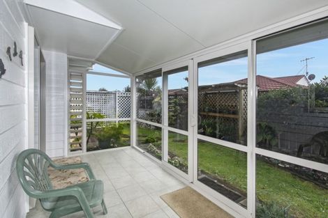 Photo of property in 2 Wordsworth Place, Kensington, Whangarei, 0112