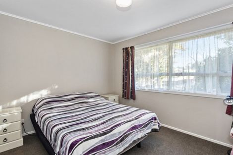 Photo of property in 11 Fiona Place, Dinsdale, Hamilton, 3204