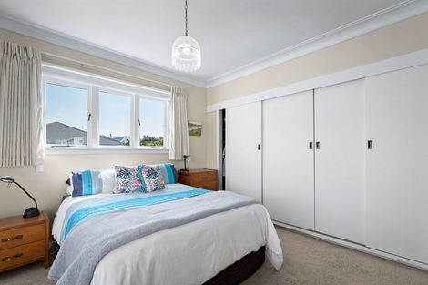 Photo of property in 605 Sealey Street, Thames, 3500