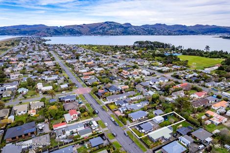 Photo of property in 280 Pine Avenue, South New Brighton, Christchurch, 8062