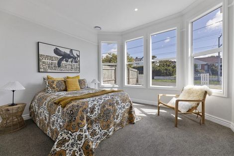 Photo of property in 36 Albert Street, Saint Clair, Dunedin, 9012