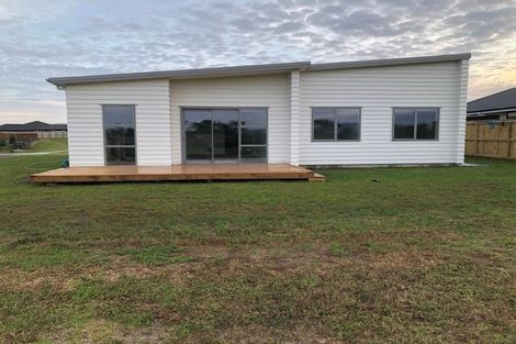 Photo of property in 20 Breton Drive, Waipu, 0510