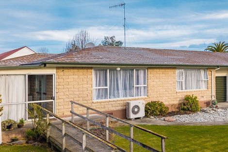 Photo of property in 21c Belt Street, Waimate, 7924