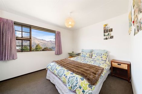 Photo of property in 11 Matai Road, Wanaka, 9305