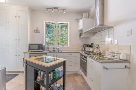 Photo of property in 102 Battery Road, Ahuriri, Napier, 4110