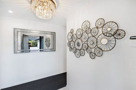 Photo of property in 38 Styx River Place, Spencerville, Christchurch, 8083