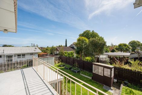 Photo of property in 16 Langbein Street, Stoke, Nelson, 7011