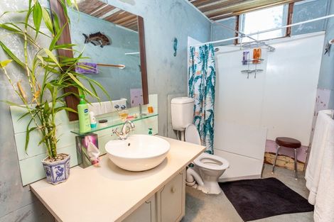 Photo of property in 75 Hutcheson Street, Mayfield, Blenheim, 7201