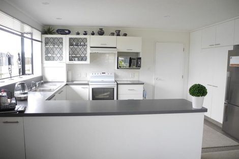 Photo of property in 8 Grace Street, Waimate, 7924