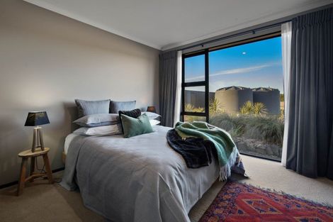 Photo of property in 243 Burnt Hill Road, Oxford, 7495