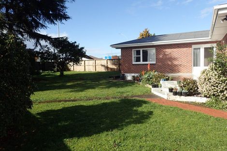 Photo of property in 78 Claude Street, Fairfield, Hamilton, 3214