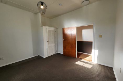 Photo of property in 15 Daniell Street, Newtown, Wellington, 6021