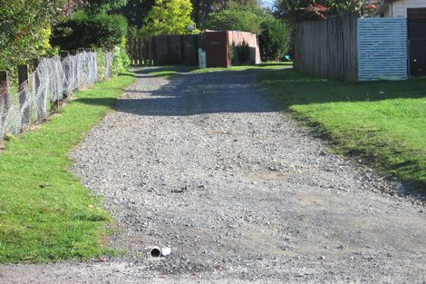 Photo of property in 6 Stirling Place, Tokoroa, 3420