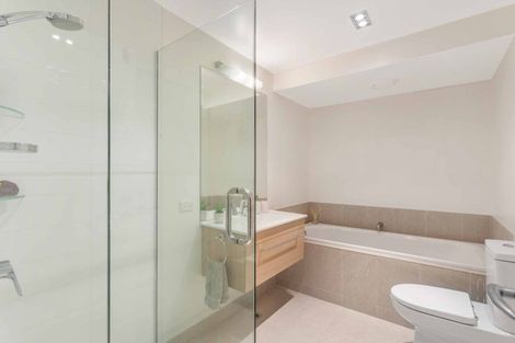 Photo of property in 101/140 Gills Road, Albany Heights, Auckland, 0632