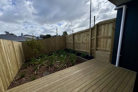 Photo of property in 2/265 Great South Road, Manurewa, Auckland, 2102